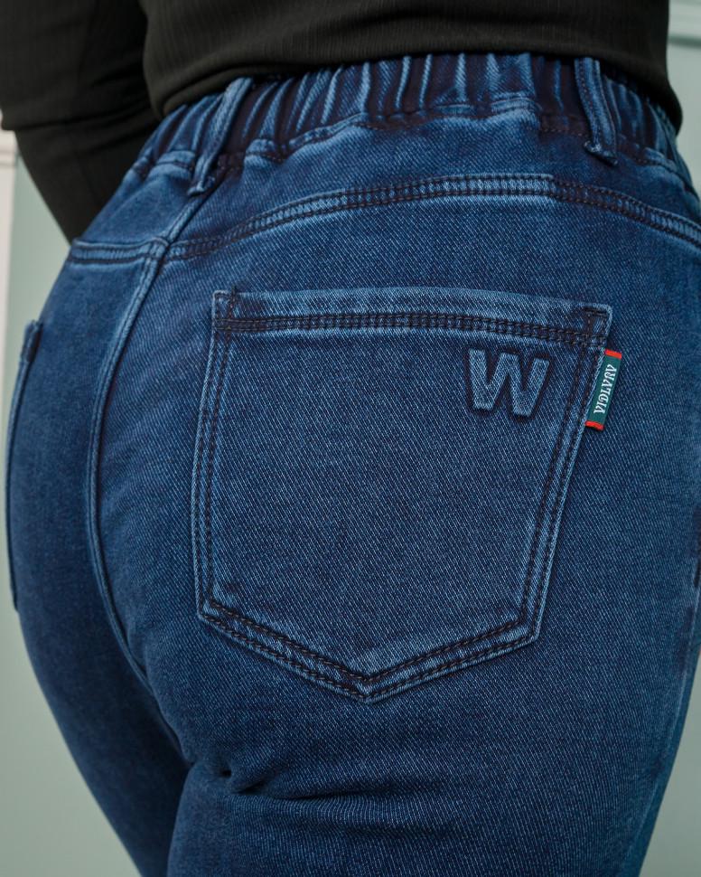 Джинси VJeans М3588-3 р. 34 - фото 5