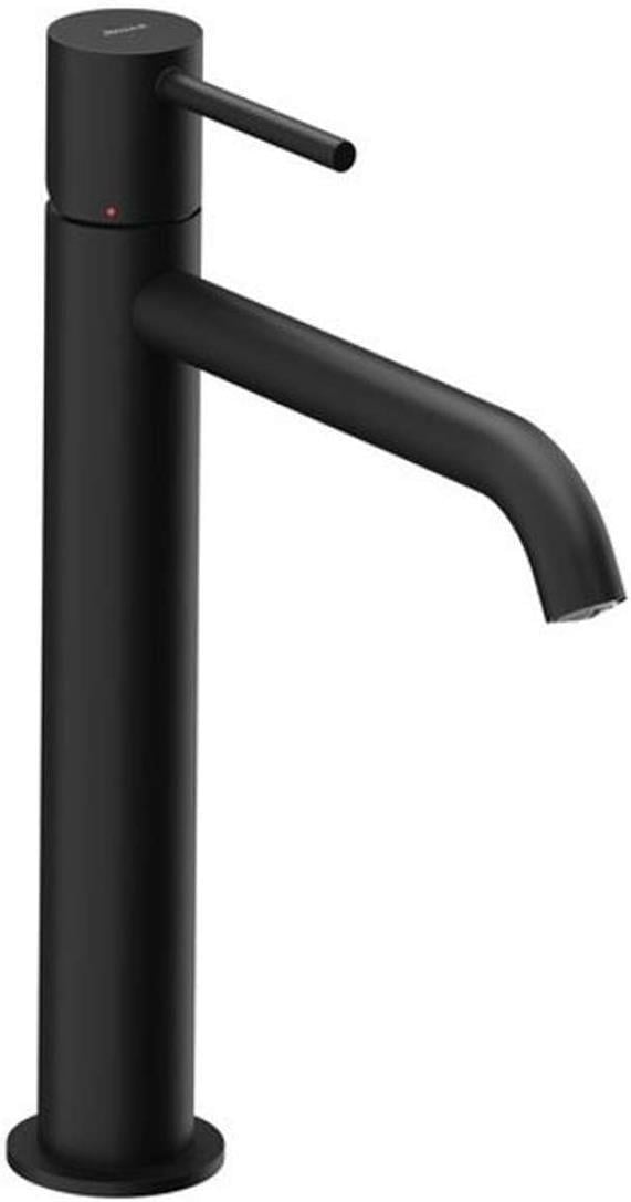 Смеситель для раковины Ravak Esprit (X070392)