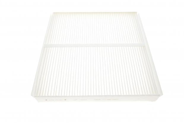 Фильтр салона CORTECO для BMW Z4 E85/E86/E89 02-16 (21652849)