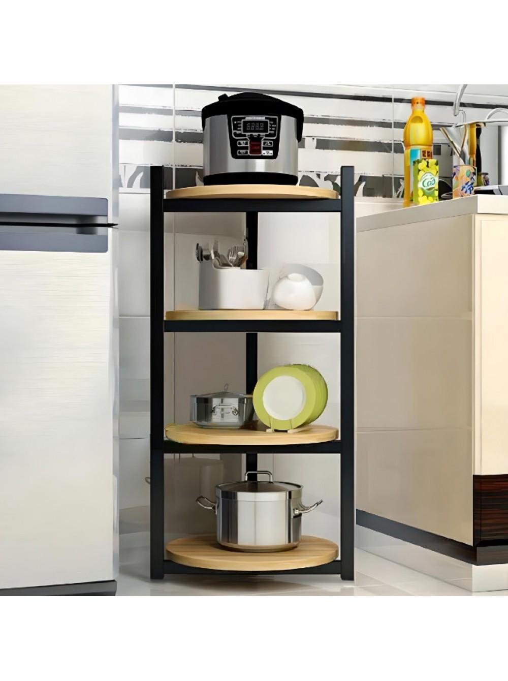 Консоль для кухни угловая MSM в стиле Loft каркас металлический (700-112) Консоль для кухни угловая MSM в стиле Loft каркас металлический (700-112)