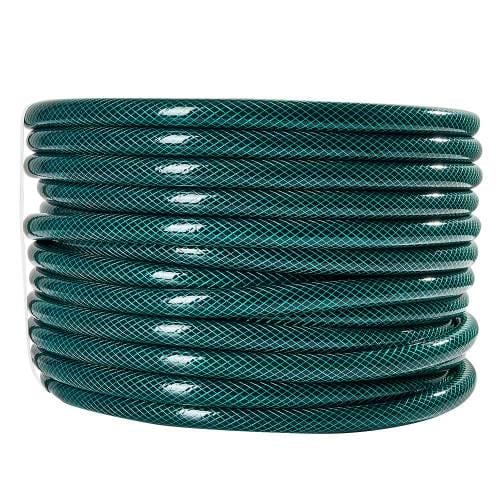 Шланг садовий для поливу Vitals Classic 1/2" 30 м (000199280) - фото 4