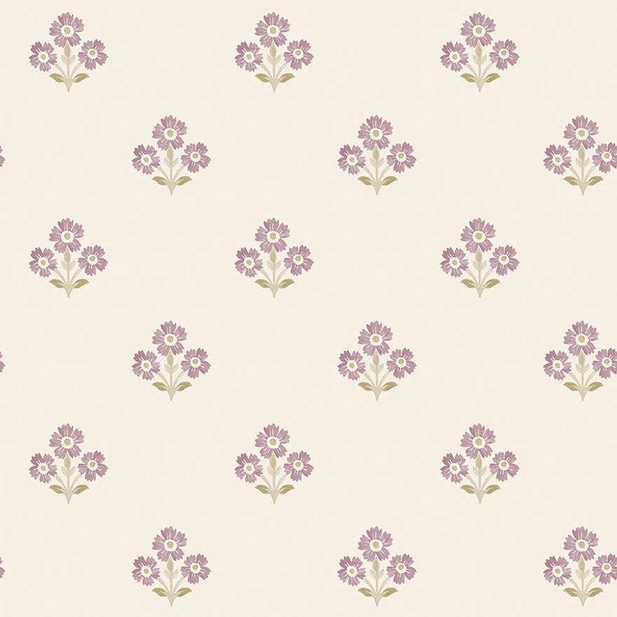 Обои HOLDEN Decor Tales of the Manor флизелиновые 0,53х10,05 м (91994)