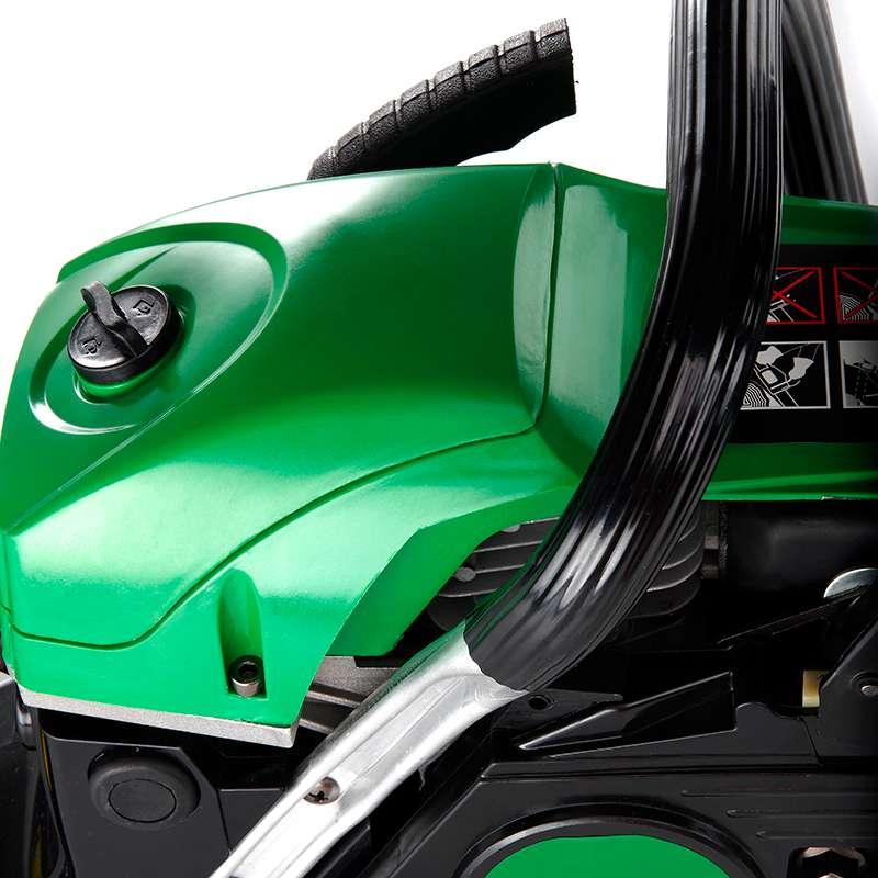 Бензопила ланцюгова Apro BPL 1800 - фото 6