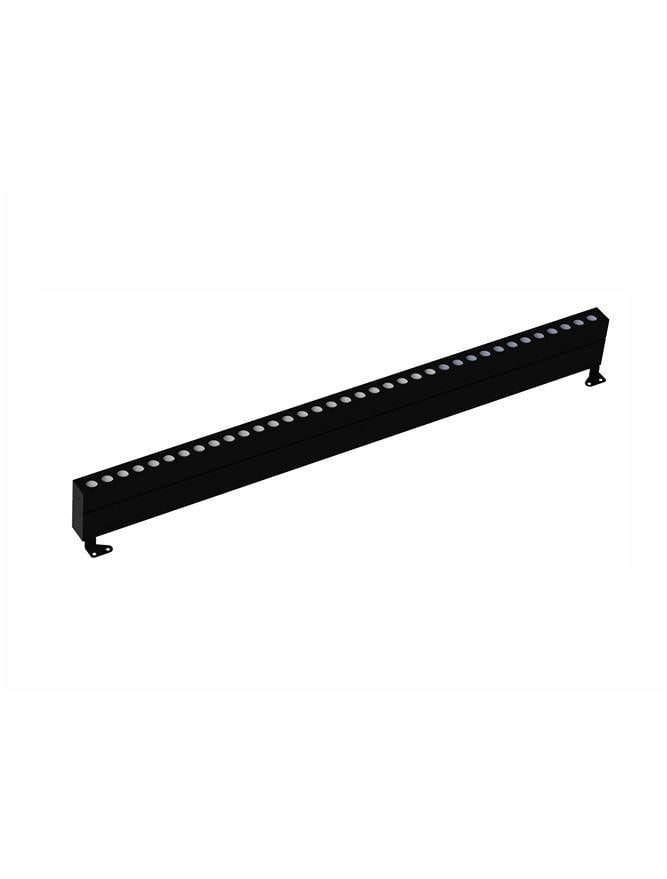 Светильник уличный Nova Luce Wall Washer (9011162)
