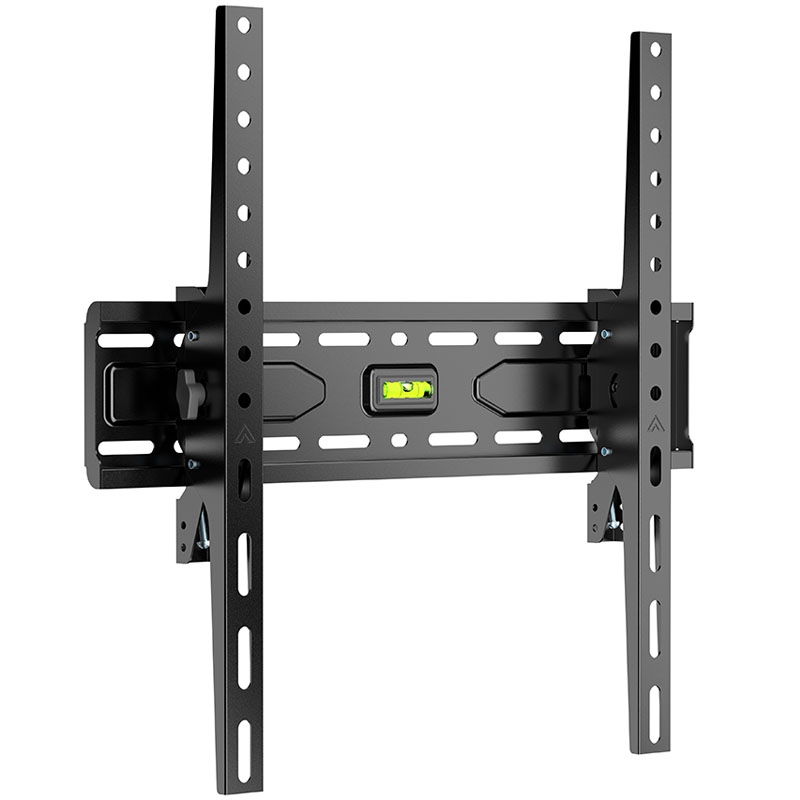 Крепление для телевизора UniBracket BZ02-43 настенный 32-75" (tf620) Крепление для телевизора UniBracket BZ02-43 настенный 32-75" (tf620)