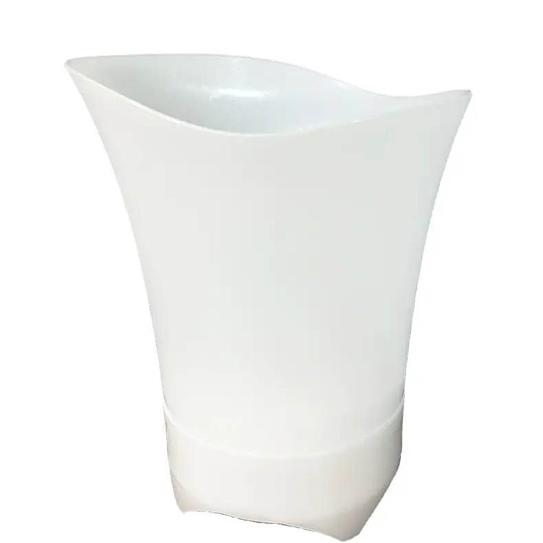 Светоизлучающее ведро для льда с Bluetooth - фото 2 Светоизлучающее ведро для льда с Bluetooth - фото 2