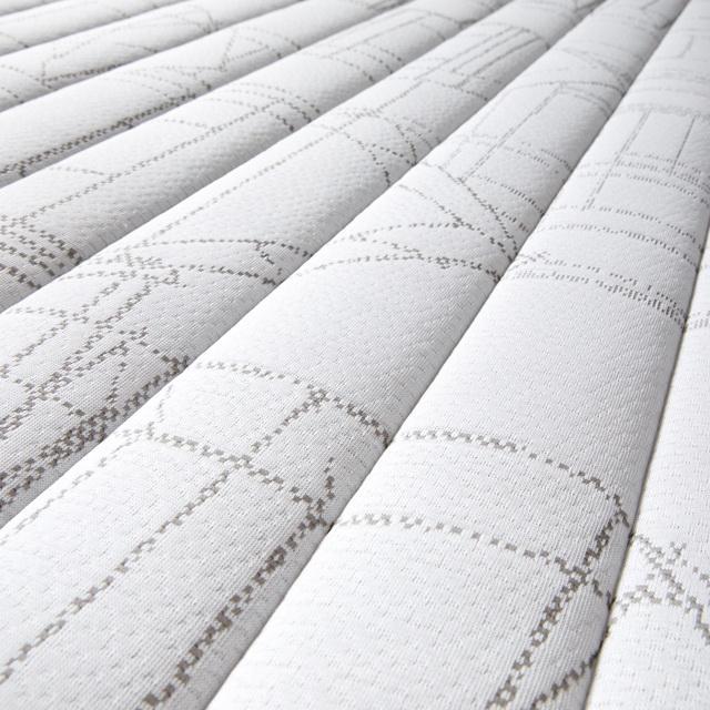 Матрас ортопедический EMM SOFT ROLL Take&Go 150x200 см (1035) - фото 5 Матрас ортопедический EMM SOFT ROLL Take&Go 150x200 см (1035) - фото 5