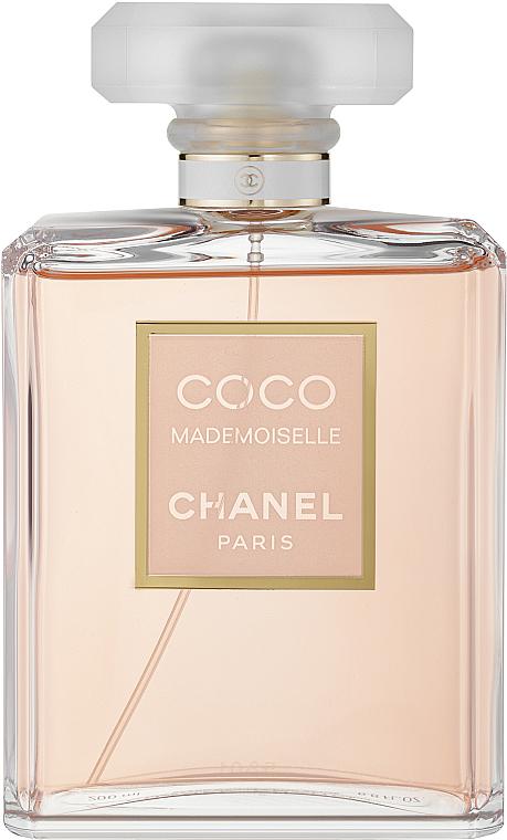 Парфумована вода для жінок Chanel Coco Mademoiselle 100 мл (000001)