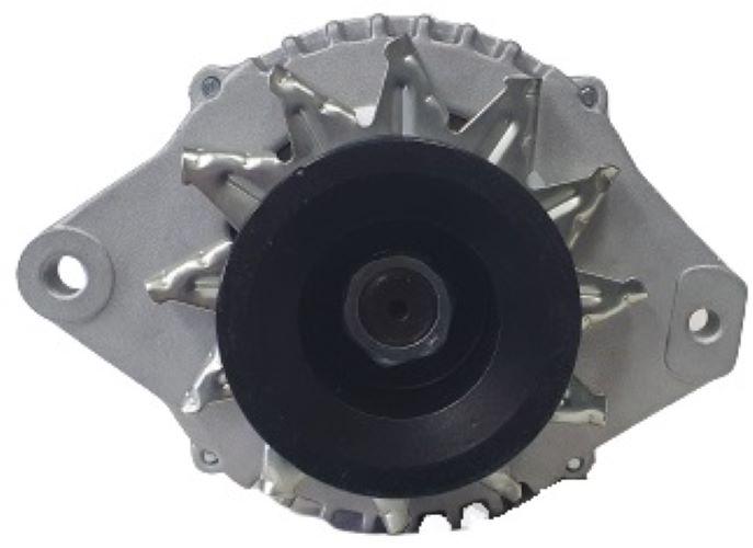 Генератор ADE ALR250-517