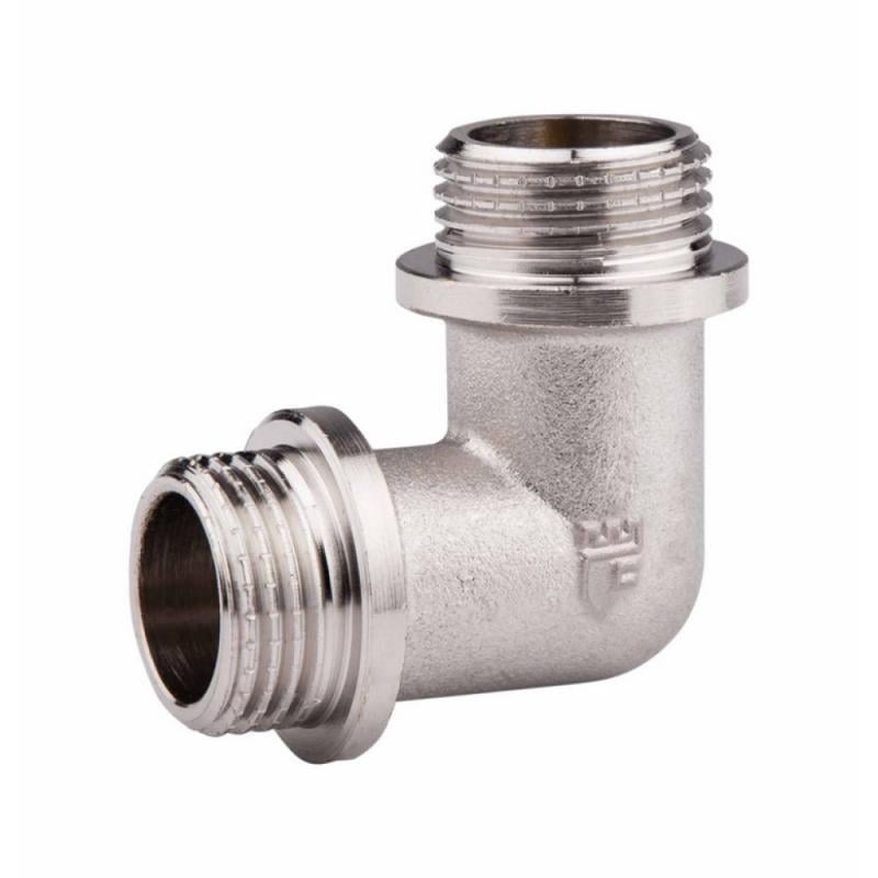 Угол SD Forte ПН 1/2" (SF37315/FRRS00002704)