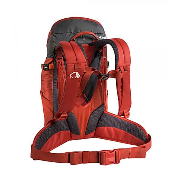 Рюкзак Tatonka Storm 20 Red Brown (1033-TAT 1531.254) Рюкзак Tatonka Storm 20 Red Brown (1033-TAT 1531.254)