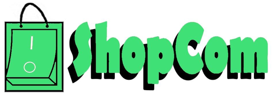 ShopCom