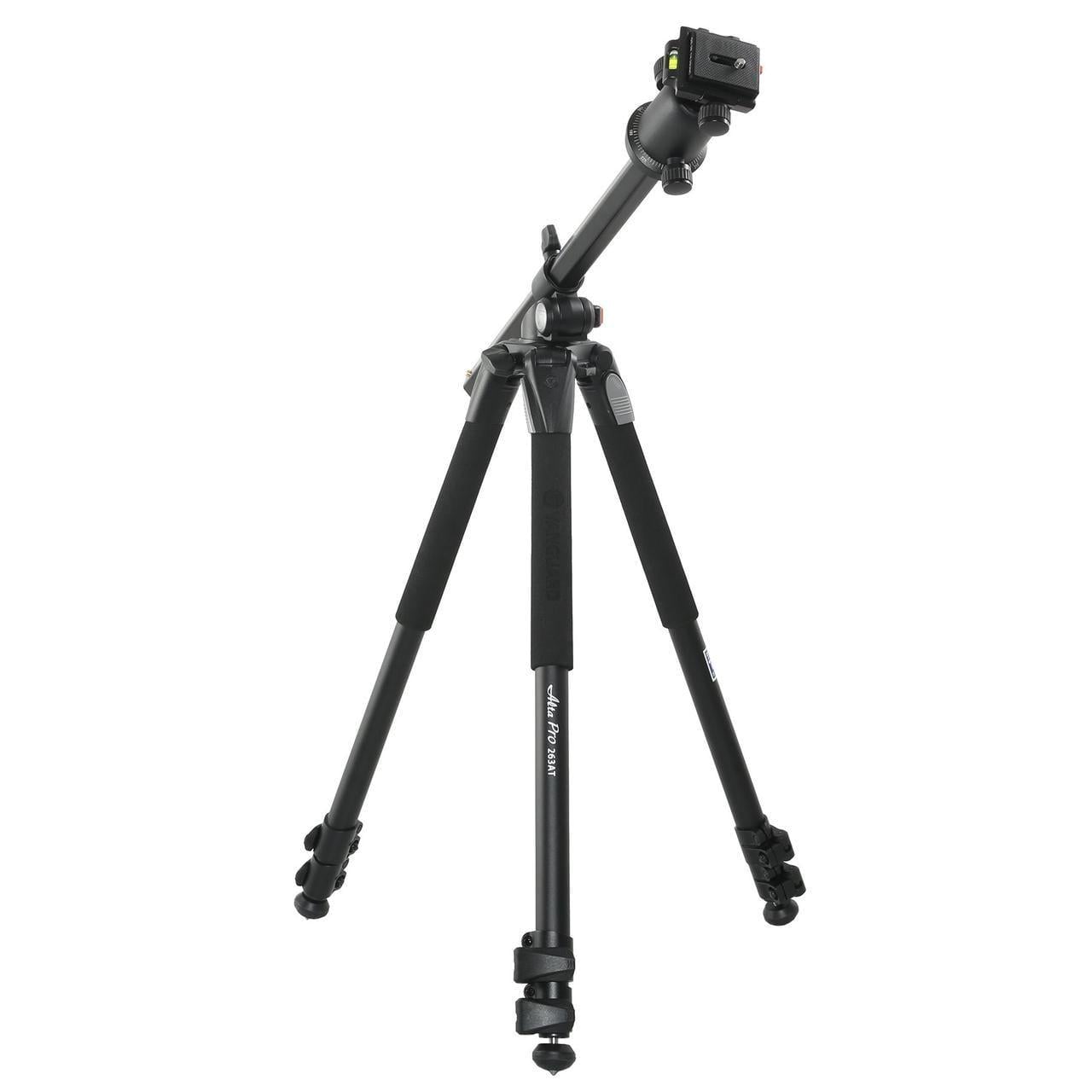 Штатив Vanguard Alta Pro 263AB 100 (Alta Pro 263AB 100) Штатив Vanguard Alta Pro 263AB 100 (Alta Pro 263AB 100)