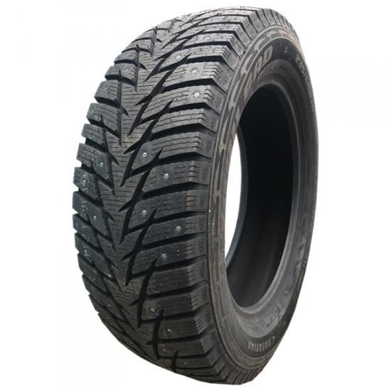 Автошина HABILEAD RW506 245/70 R16 111T шипованная (148459)