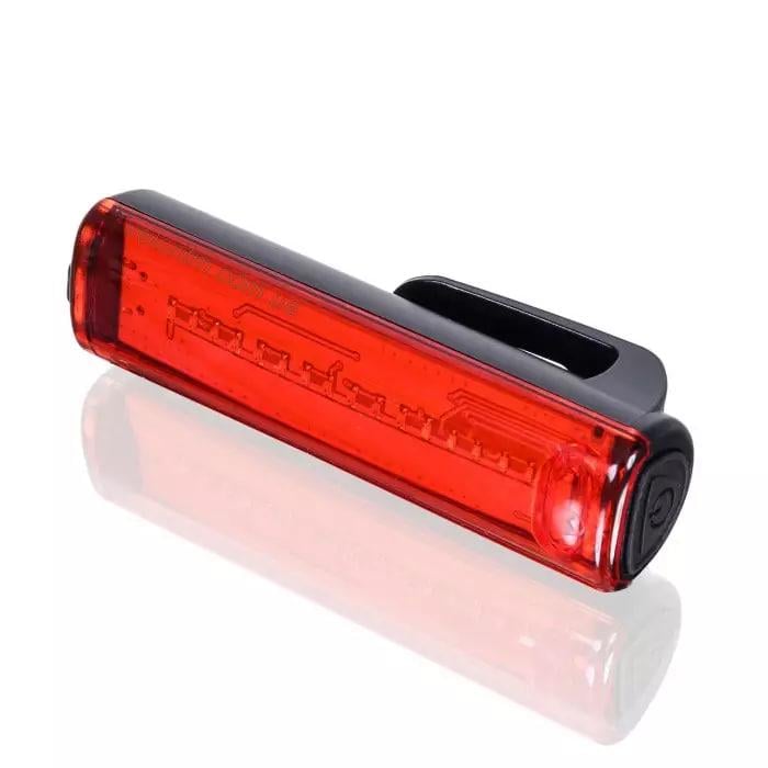 Стопер задний USB 25-4 1500 mAh (33468000) Стопер задний USB 25-4 1500 mAh (33468000)