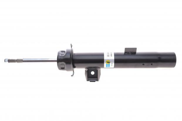 Амортизатор передний BILSTEIN для BMW 3 E90/E91/E92/E93 05-13 L B4 (22-136572)