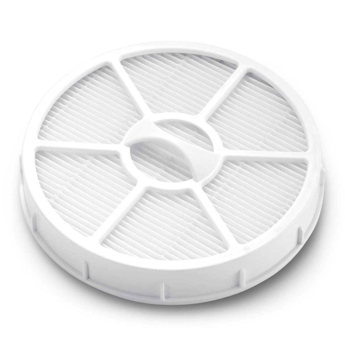 Фильтр HEPA 13 для VC 3 (20475650)