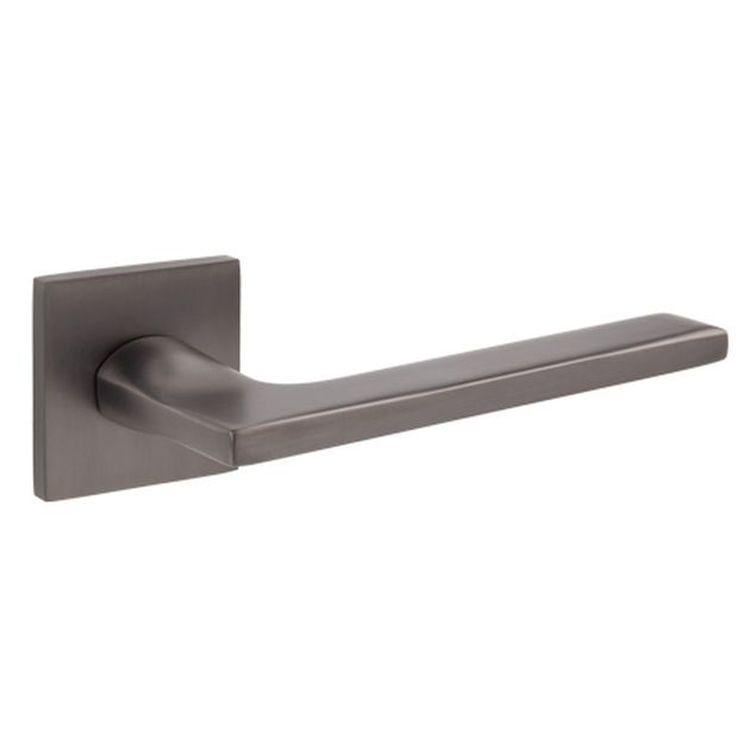 Ручка раздельная Sempra H-30121-A-GRF SLIM (37159839)