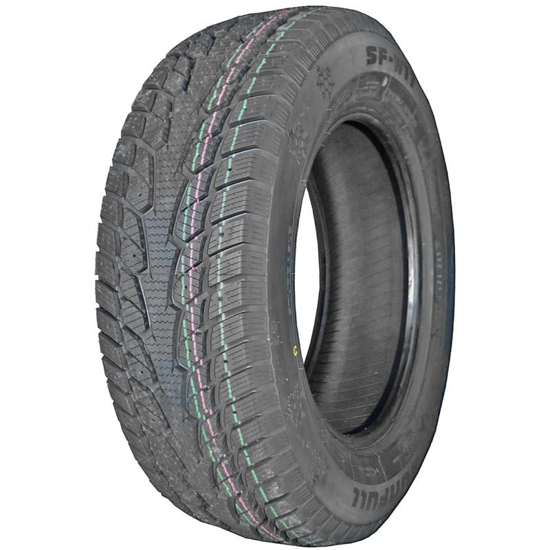 Автошина SUNFULL SF-W11 215/60 R16 99H XL под шип (308172)