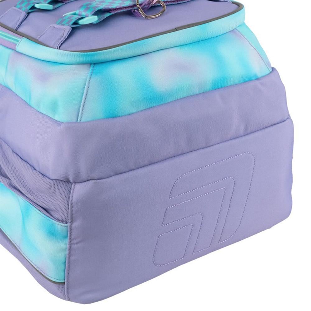 Школьный рюкзак KITE Education teens 20,5 л (K25-8001M-2) - фото 15 Школьный рюкзак KITE Education teens 20,5 л (K25-8001M-2) - фото 15