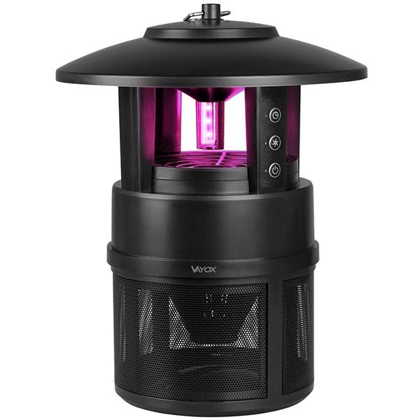 Ловушка для насекомых садовая Vayox VA0195