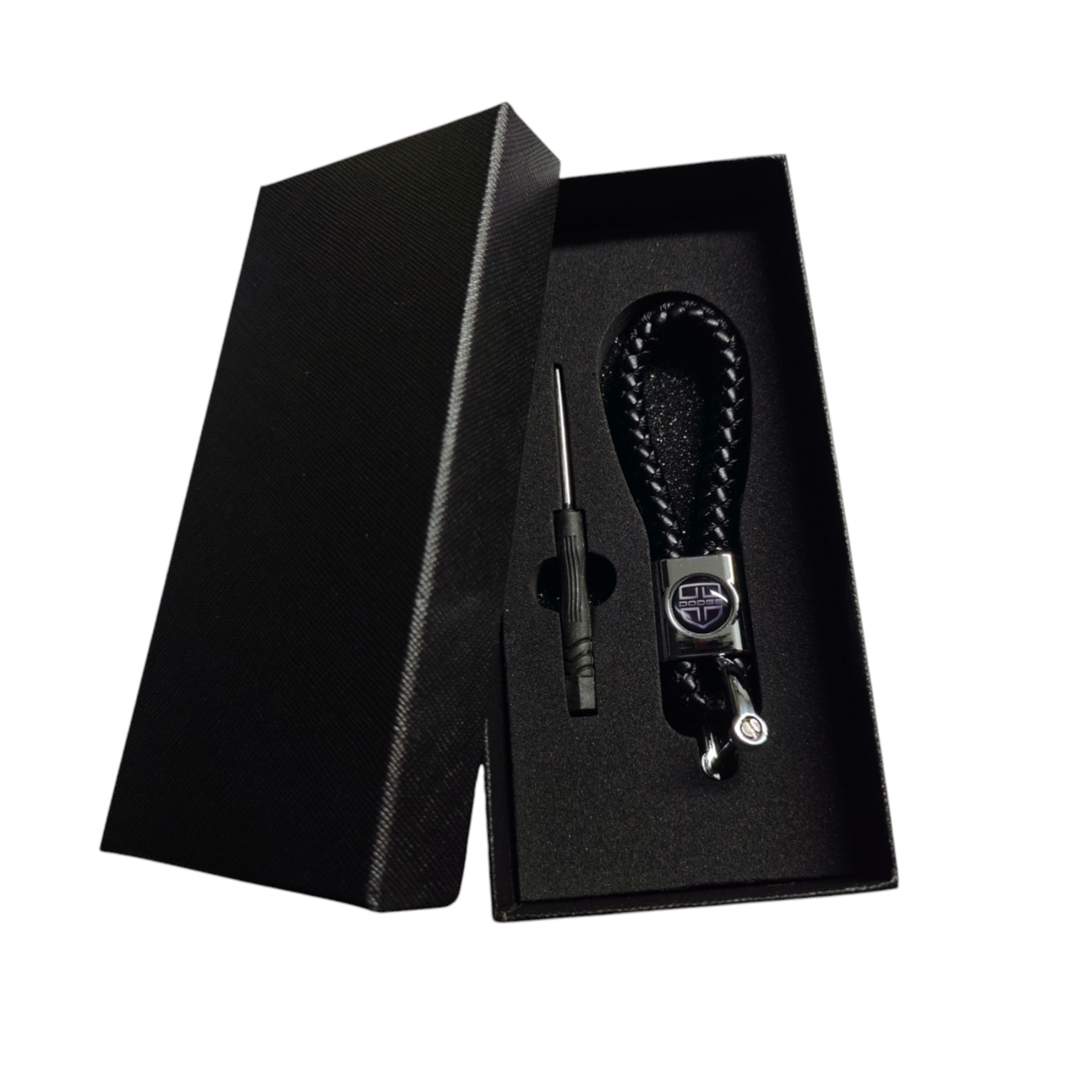 Брелок для автомобильных ключей Dodge (2392808157)