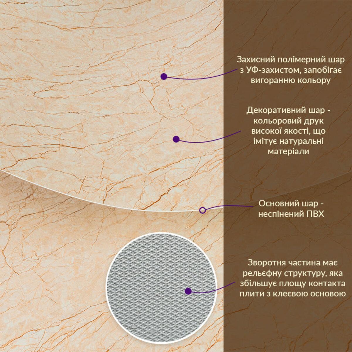 Мозаика из декоративного стекла 298х298х4,5 мм Оранжевый (SW-00002365) - фото 3 Мозаика из декоративного стекла 298х298х4,5 мм Оранжевый (SW-00002365) - фото 3