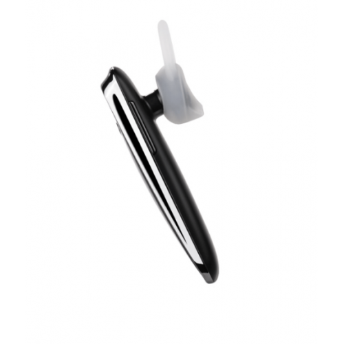 Bluetooth гарнитура Hoco E5 - фото 3 Bluetooth гарнитура Hoco E5 - фото 3