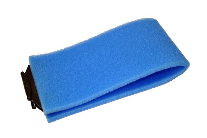 Фильтр для пылесоса Zelmer (519.0130)