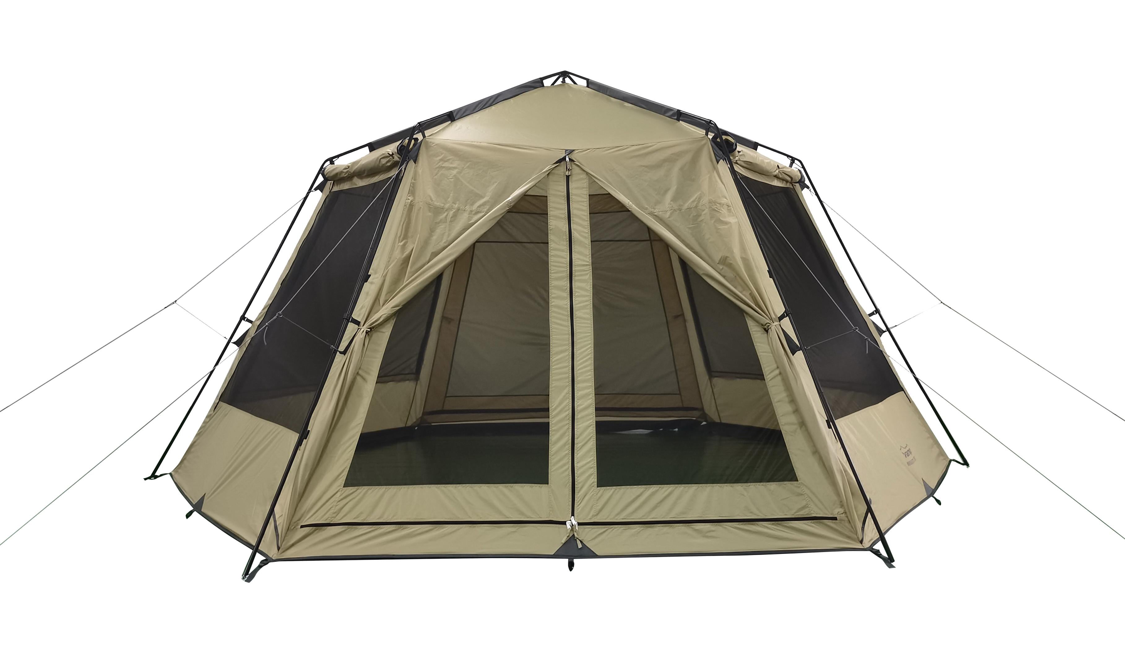 Шатро Tramp Mosquito Lite UTRT-105-sand (UTRT-105-sand)