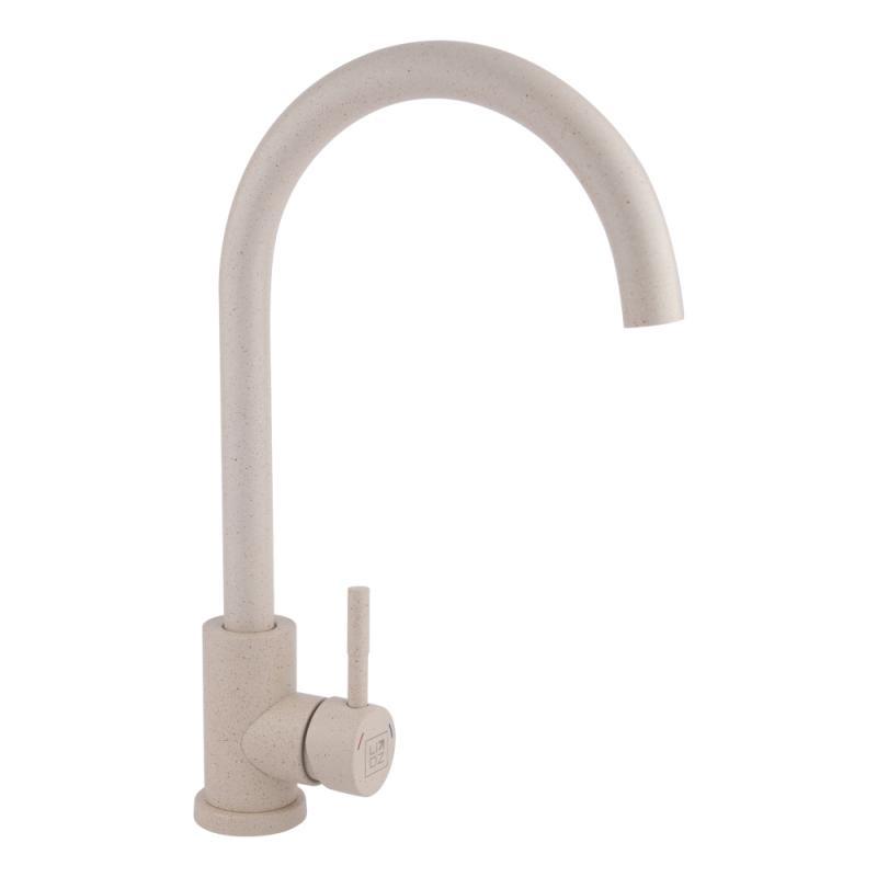 Смеситель для кухни Lidz BEI 12 32 015F-8 (141919)