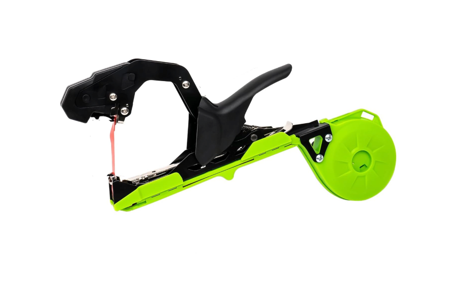 Тапенер садовий виноградний підв'язувальний