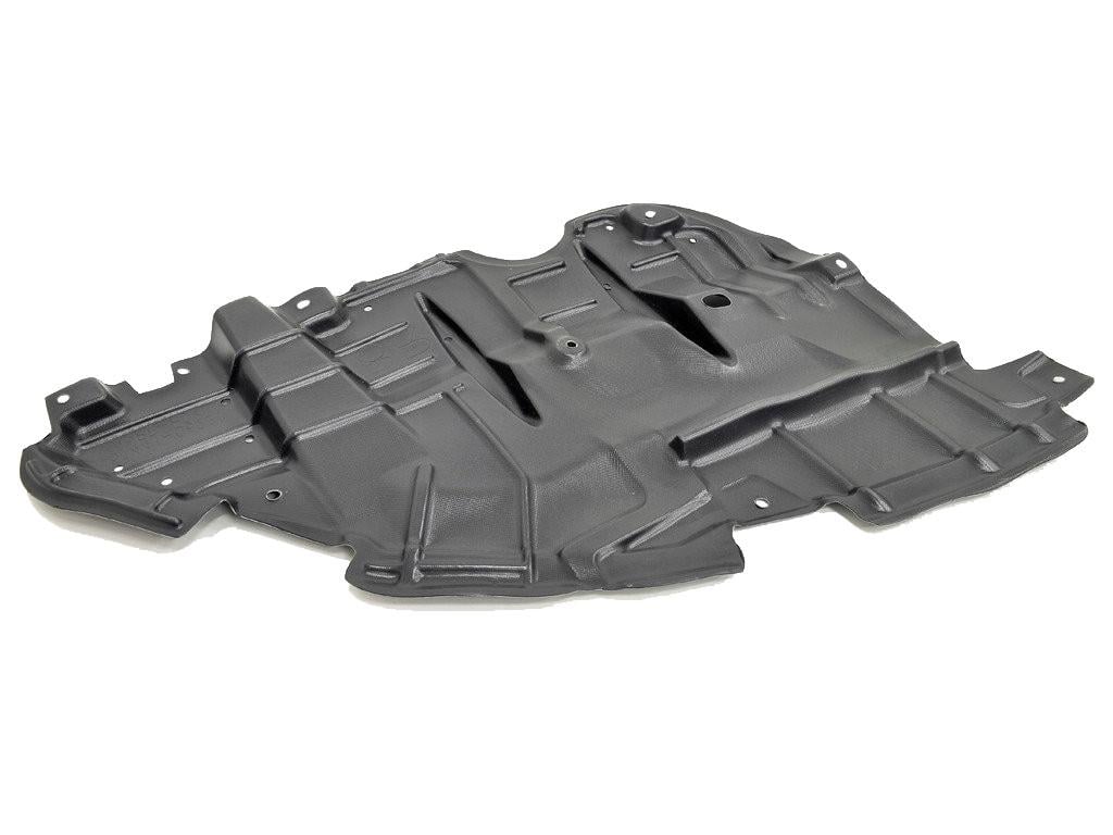 Защита двигателя AVTM Toyota Camry (V50) 2011-2014 USA правая 187051222