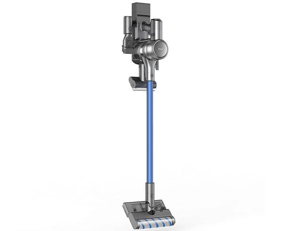 Пилосос ручний вертикальний DREAME T20 Pro 2в1 (336352) Пилосос ручний вертикальний DREAME T20 Pro 2в1 (336352)