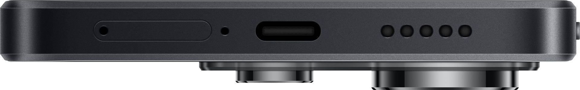 Смартфон POCO X6 5G 12/256GB Black (49691) - фото 9 Смартфон POCO X6 5G 12/256GB Black (49691) - фото 9