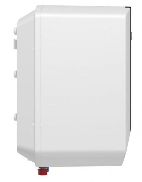 Бойлер Thermex Blitz IBL 15 O (1086348) - фото 4 Бойлер Thermex Blitz IBL 15 O (1086348) - фото 4