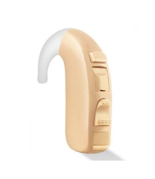 Усилитель слуха AZ Hearing Joy цифровой (30306712) Усилитель слуха AZ Hearing Joy цифровой (30306712)
