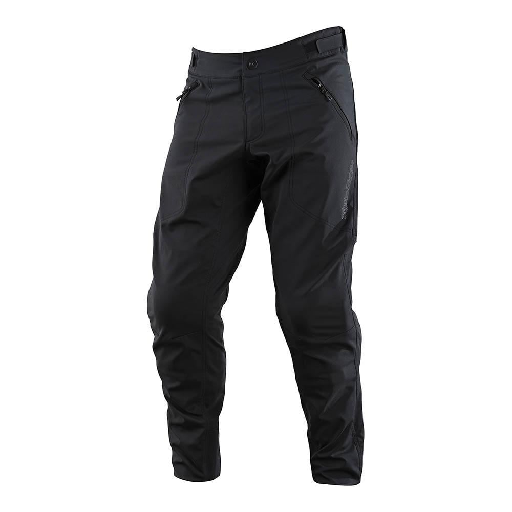 Штани TLD Skyline Pant L Black - фото 5