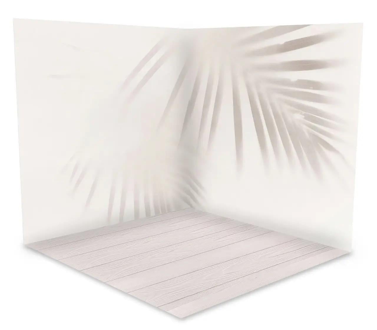 Фотофон виниловый 3D S105 50х50х50 см (69157357)