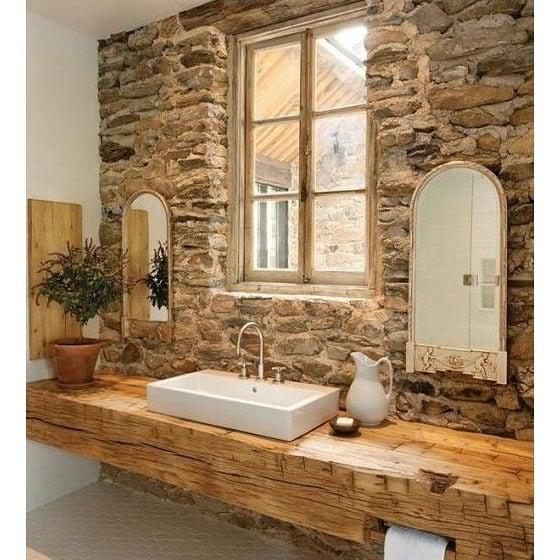 Лак акриловый для камня Feidal Stein Lack водорастворимый влагостойкий 1 л Прозрачный - фото 2 Лак акриловый для камня Feidal Stein Lack водорастворимый влагостойкий 1 л Прозрачный - фото 2