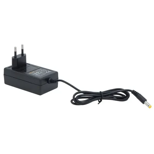 Шуруповерт акумуляторний ProCraft PA18 Pro DFR безщітковий кейс DFR патрон 1 АКБ та ЗП - фото 9