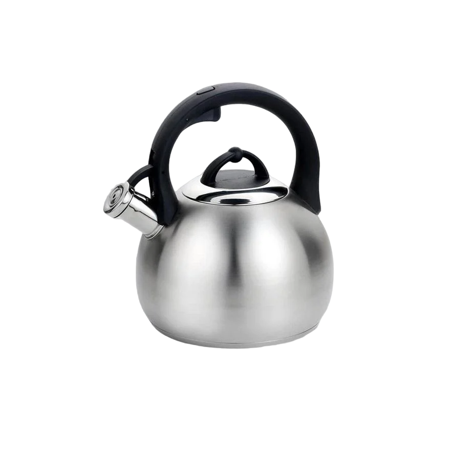 Чайник со свистком Maestro 3 л (4416dbd5)