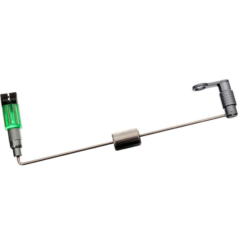 Сигнализатор поклевки механический Carp PRO Swinger Index Green (CP2520G)