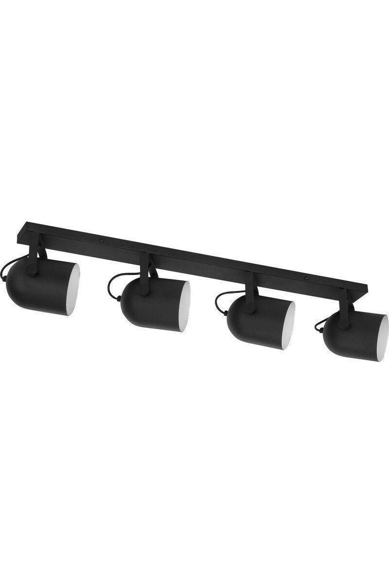 Спот TK Lighting 2613 Spectra Black