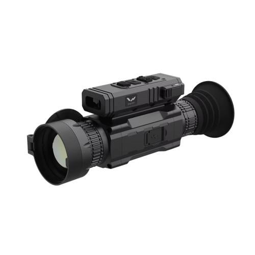Прицел тепловизионный Falcon M1 V2.0-650L 50 мм 640х512 2500 м (agr80598)