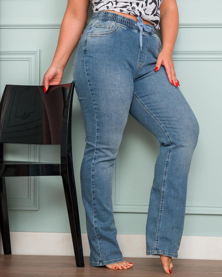 Джинси CJeans 5902-1 p. 36