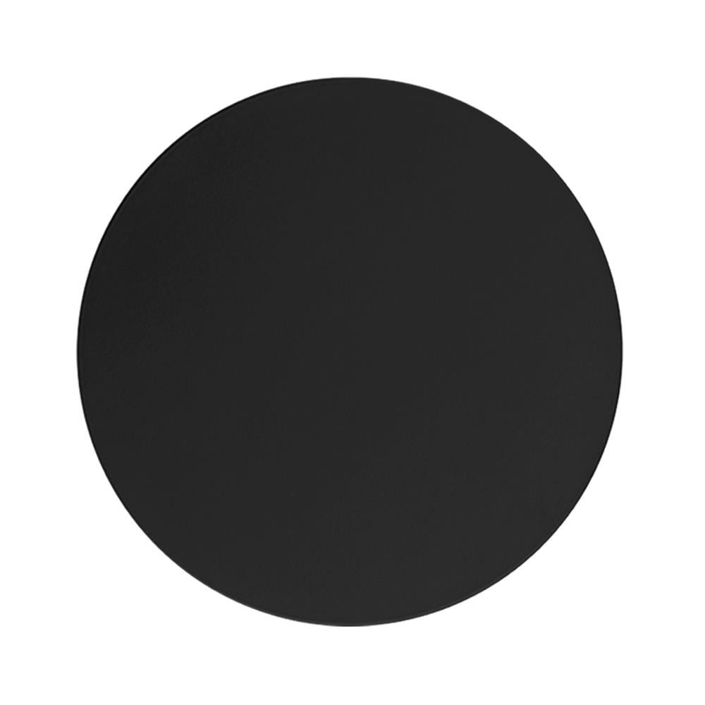 Світильник настінний Tk Lighting Luna 6013 Black