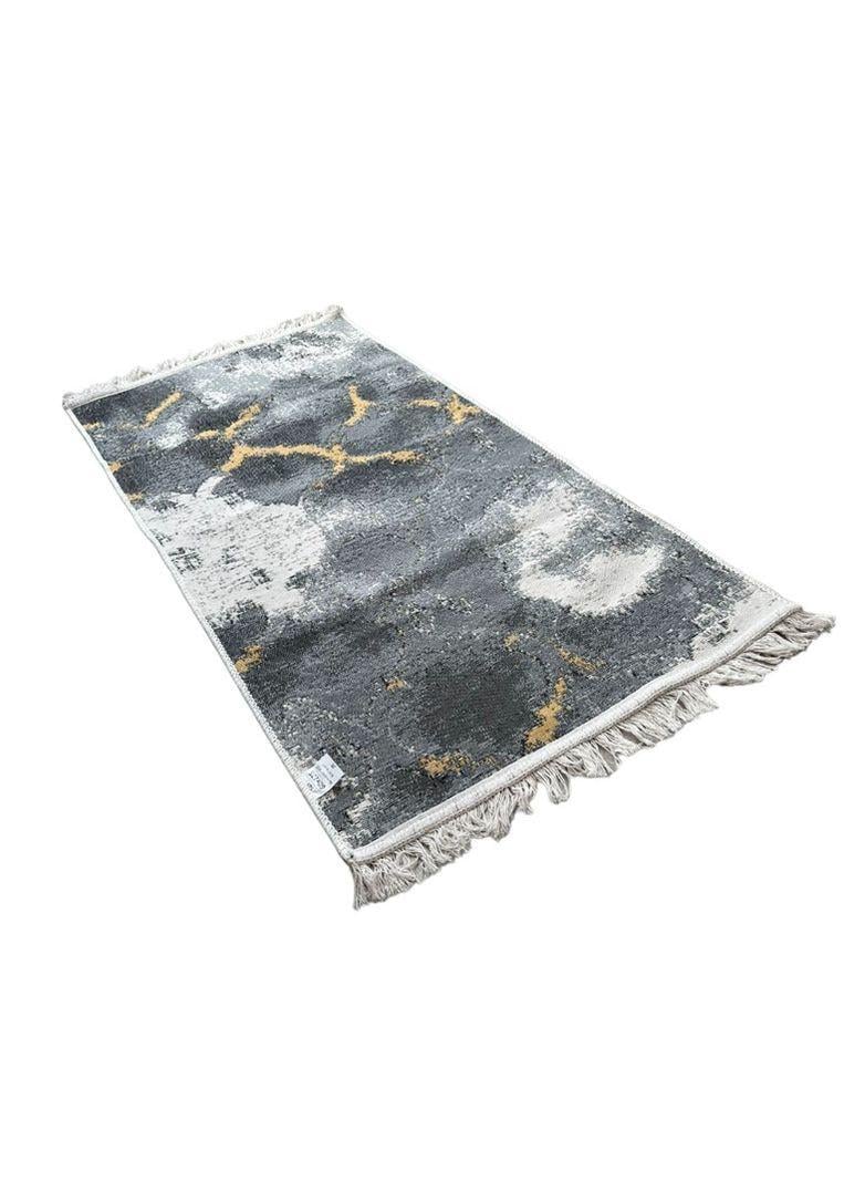 Килим TURComFor Modern Color 60х125 см (TC303375664)