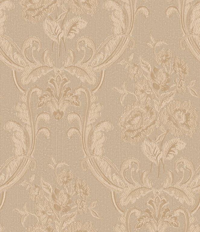 Обои Paravox Rio Verde (RV1400)