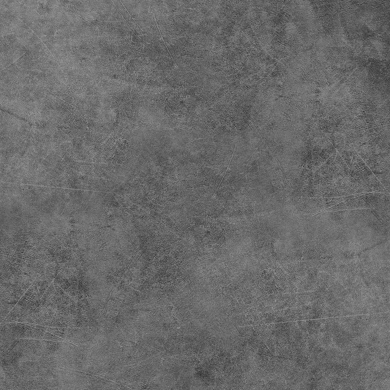 Фотофон виниловый Frontlit 80x80 см 450 г/м2 №551448